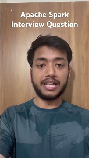 Narrow and Wide transformation in Apache Spark #azuredataengineer