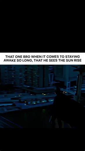 Explore The Batman on Netflix: A Deep Dive