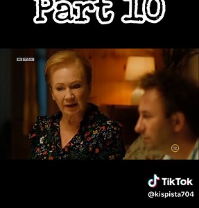 A mi kis falunk! 7. évad 19. rész összefoglaló