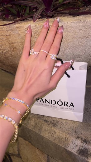 Create the Perfect Stack with Your Favorite Jewelry