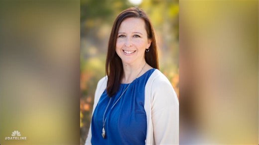 Remembering Kristil Krug