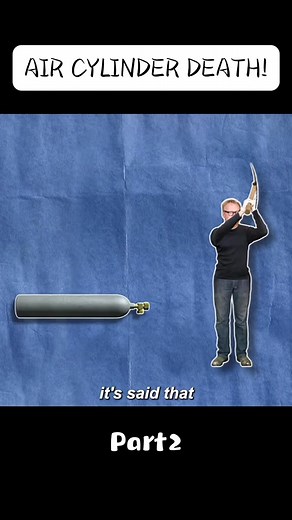 Part2#fyp #test #mythbusters #science #explained | Myth Busting Episodes