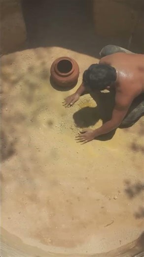 Build Secret Temple Underground House With Temple Secret Swimming Pools