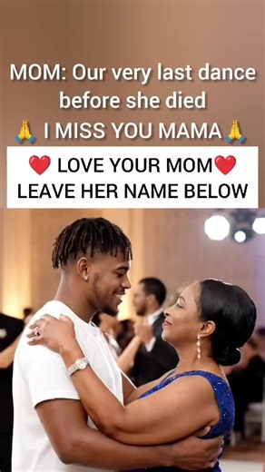 Heartfelt Tribute to Moms: Love and Gratitude