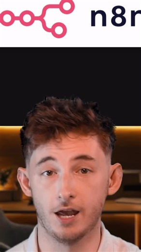 17 reactions · 28 comments | Comment “CHAT” for the complete...