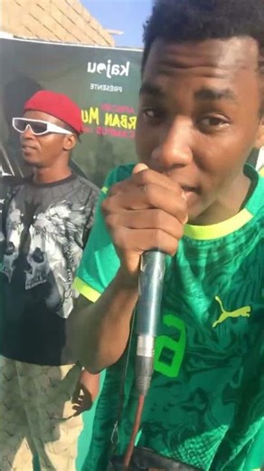 lilmd feat pispa da wise freestyle improvises 🇸🇳🇸🇳🇸🇳 #freestyle #rap #hiphop #rapper