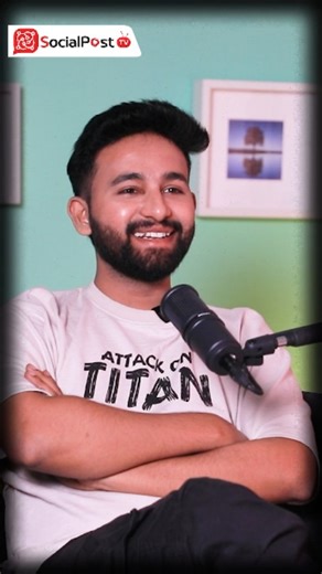 SocialPost TV on Instagram: "Software Chinnodu Exclusive Interview Promo..! . . #softwarechinnodu​ #exclusiveinterview​ #softwareengineer​ #celebrityinterviews​ #socialposttv ​"