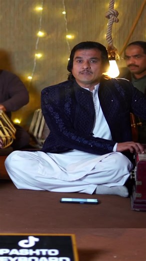 Kala kala kho raza | #pashto #pakhtooncrew #pashtopoetry #afghan #peshawar