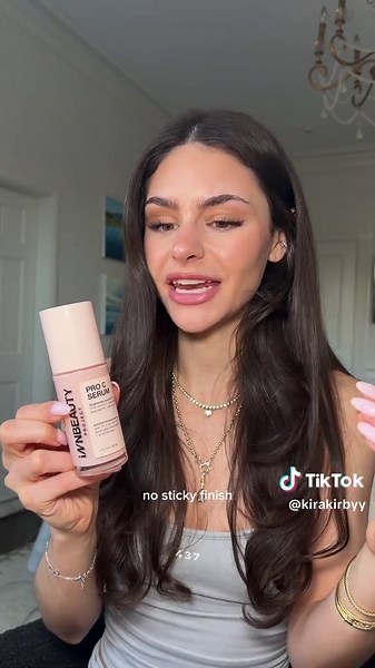 Boost Your Skin with Pro C Serum | InnBeauty Project