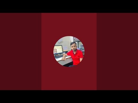 Tech Sunil Vlog is live