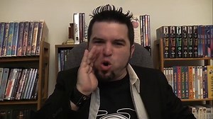 Blockbuster Buster | HellBoy (2019)