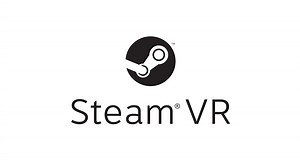 HTC Vive / Steam VR : Le véritable lancement se fera en 2016