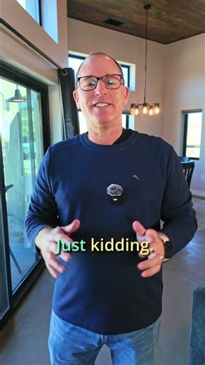 How to Rent a Joshua Tree Property Quickly