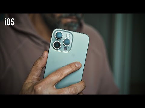 10 applications INCONTOURNABLES à installer sur votre iPHONE