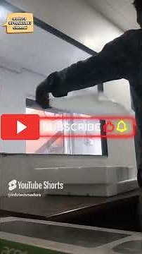 Dell System #computer #shorts #tech #repair