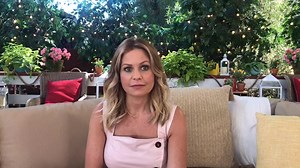 75K views · 982 reactions | Sleuthers!! We are live with Candace Cameron Bure star of the Aurora Teagarden Mysteries! What would you like to ask her?? | Hallmark Mystery | Facebook