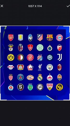 Barcelona vs Benfica: Champions League 2025 Highlights