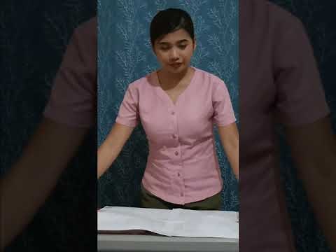 DEMO TEACHING. MOTIVATION PART