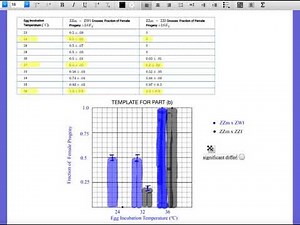 Unit 5 Progress Check FRQ1