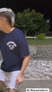 1.3M views · 36K reactions | La Greys enamorado. ...珞 #amor #foryou #love #musica #fbreels #sabado #fyp #domingo #reelsviral #sexy #friends #Lunes #family | Ricki SalvaTierra | Facebook