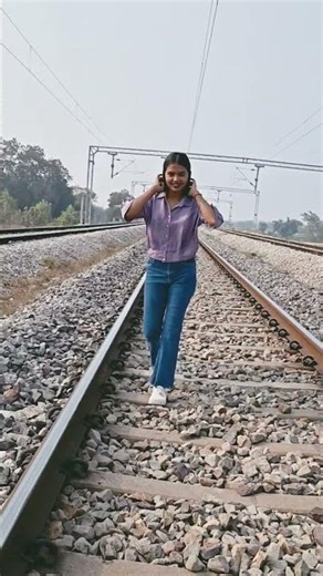 #hindisong #love #song #bhojpuri #bhojpurisongs #trending #viralvideo #viralshorts #shorts#reels