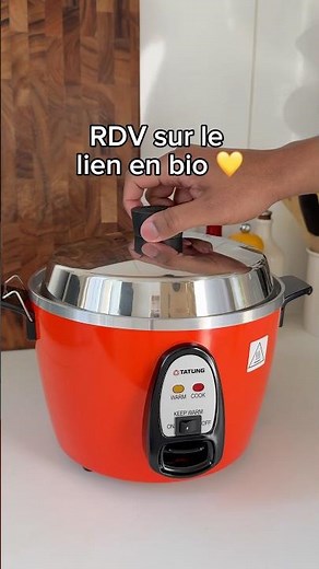 Rice Cooker Guide: What you need to know before buying one!! #tips #tricks #ricecooker