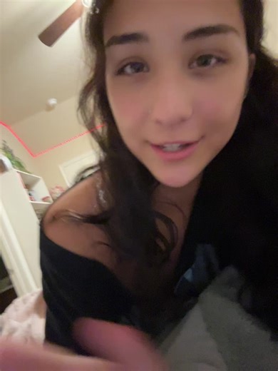 kris (@kris.elixabeth)’s videos with original sound - kris