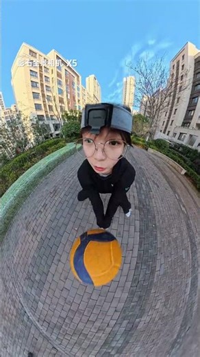 Get a Health Check-up on a Sunny Day! Volleyball Sunshine