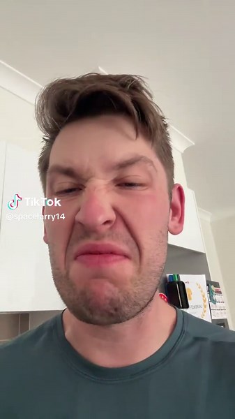 “Get rid of preferential voting!” They yell after results like 1998 and 2013 #auspol #australiavotes2025 #election #politics