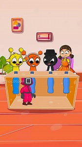 96K views · 5.1K reactions | SIGMA BOY escape MR GUMDROPS CANDYSHOP #roblox #shorts #sprunki | Incredibox Sprunki | Facebook