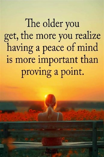 Let It Go |#motivation #shorts #lifelessons