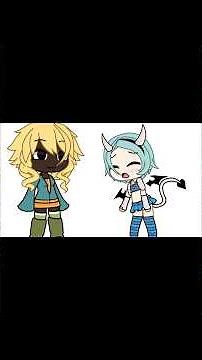 |WARNING:GACHA HEAT/#gachaclub #gachalife #fyp#gacha#trend #gachaedit #editing #trendingshorts #fyp|