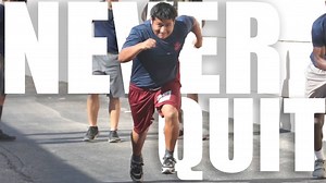 82K views · 1.6K reactions | “My mom risked everything to get me a better life, I might as well do the same for her.” — Poolee Alberto Velazquez (6th Marine Corps District video by Cpl. Daniel Lobo) | U.S. Marine Corps | Facebook