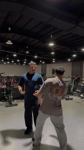 صارت!! @1Pass Code : KM10 @calo.ksa Code : KM @PROJECT ALPHA Code : KM10 gym #virals #Fitness #explorar @حسين|Hussain @Sasoon