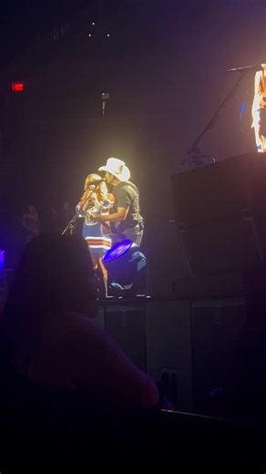 Candiceann Baines on Reels