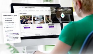 OneTrust acquires Convercent to drive ethics and compliance in the enterprise