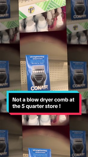 A universal blow dryer attachment @Dollar Tree . Dollar tree never seems to amaze me !! Quality is awesome also for the price . #DollarTreeFinds #dollartreehacks #fyppppppppppppppppppppppp #SaveYourCoins #fy @Kevin Finds @Dollartree.Hacks @dollar tree addict @DOLLAR TREE @fyp @Cardi B Fanpage @Cardib Fan page