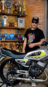 23K views · 248 reactions | Block Y1 harga 35.000.000 emang bener...