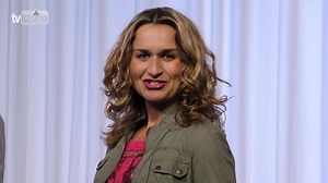 583K views · 11K reactions | Zmes z albumu "Akropola: Ľudové piesne...