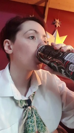 Let's see what TikTok does with this one #learnontiktok #tourguide #britishhistory #didyouknow #londonhistory #lonfon #queerhistory #lgbtqhistory #lgbt #1980s