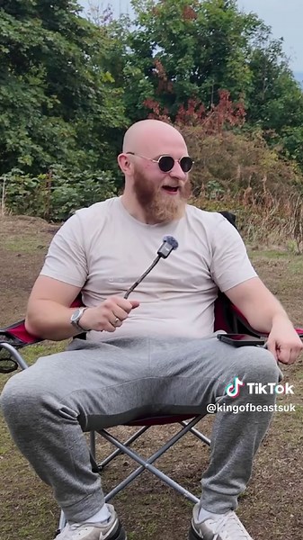 Animal Showdown: Who Wins - Armadillo or Honey Badger?