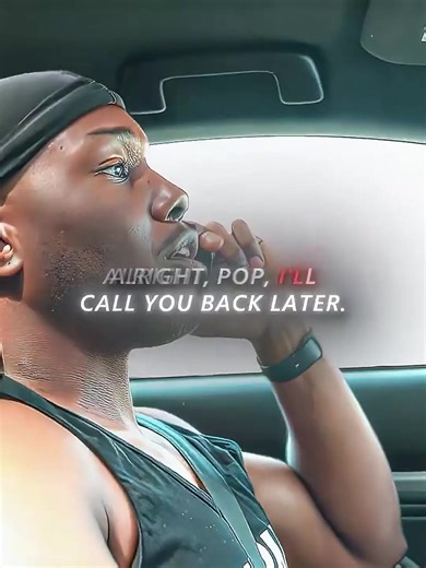 6 Desember 25 Aceh Tamiang 🥀Gak kebayang ini ketinggian banjirnya setinggi apa mobil mobil bisa ke angkat seperti ini dan Rumah rata sama tanah , Mencekam‼️#BencanaAceh