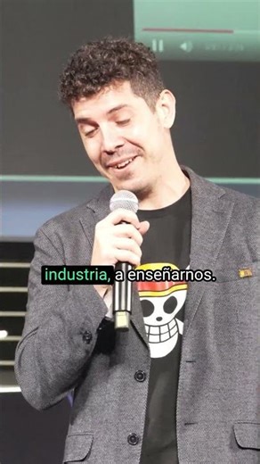 AI, code, and strategy all in one place