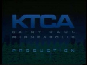 KTCA Production/ PBS (1995)