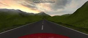 Videos & Audio - Dead Run