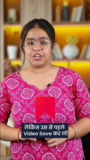 How to Run WhatsApp Ads in 2025 | Easy Setup Guide for Small Businesses ‪@QuibusTrainings‬