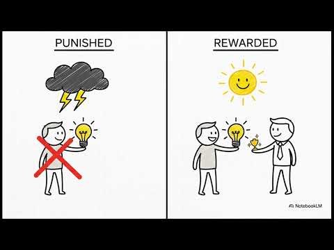 Manager`s Daily Checklist