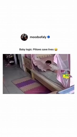 🎥 KiddyWorld TV 🎉 For Happy Kids! | When you give a kid chocolate… and regret it in 2 seconds 🍫😂 #funnykids #kidsfunnyvideos #babyfun #cutekids #kidslove #babyfunny... | Instagram