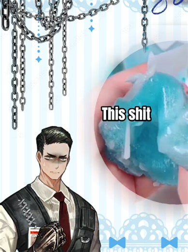 A Film That Resurrected My Allergies