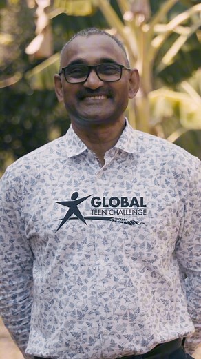 Teen Challenge centers around the world are more than just faith-based rehab programs—they’re part of a global Great Commission movement. Every center exists to introduce people to true freedom, found only in Jesus. This is about more than recovery—it’s about redemption. | Global Teen Challenge